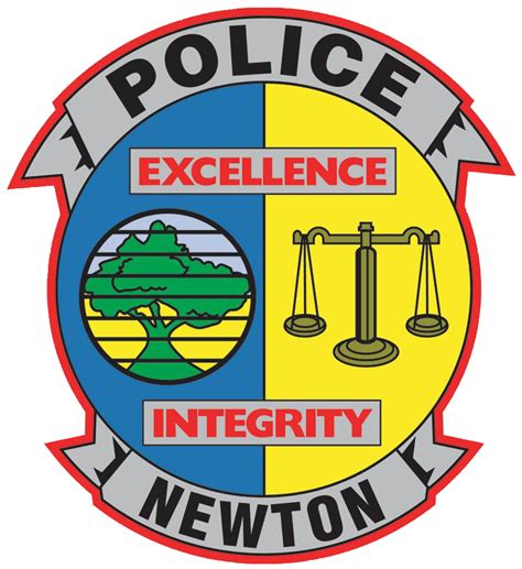 NEWTON, Iowa . . Newton police department iowa twitter